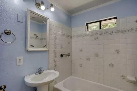 3040 Irene Way, Redding, CA 96002 photo 23