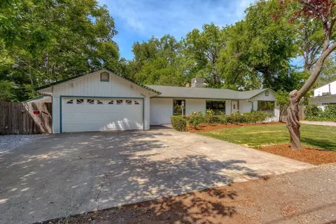 3040 Irene Way, Redding, CA 96002 photo 33