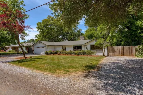 3040 Irene Way, Redding, CA 96002 photo 34