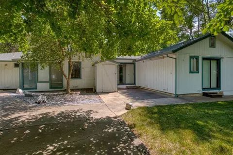 3040 Irene Way, Redding, CA 96002 photo 46