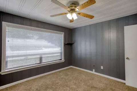 3040 Irene Way, Redding, CA 96002 photo 15