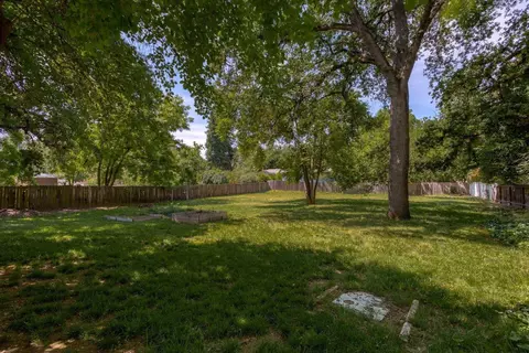 3040 Irene Way, Redding, CA 96002 photo 47
