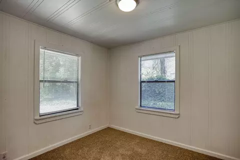 3040 Irene Way, Redding, CA 96002 photo 29