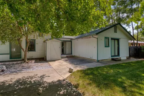 3040 Irene Way, Redding, CA 96002 photo 38