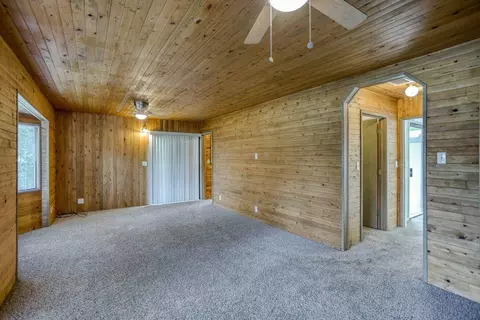 3040 Irene Way, Redding, CA 96002 photo 19