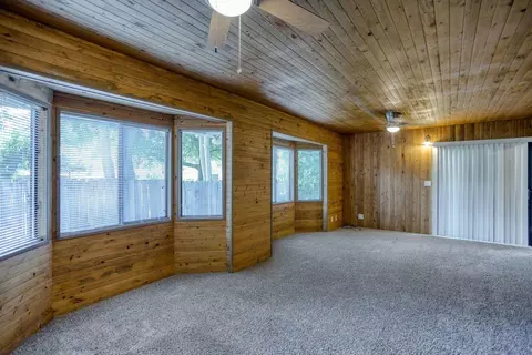 3040 Irene Way, Redding, CA 96002 photo 21