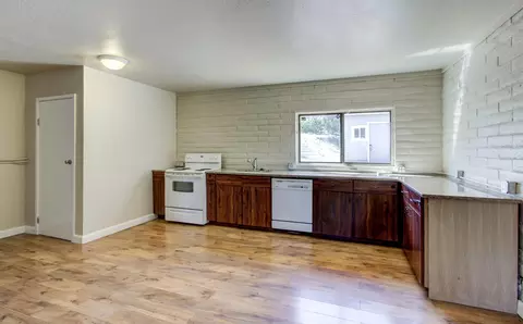 10746 Old Oregon Trl, Redding, CA 96003 photo 25