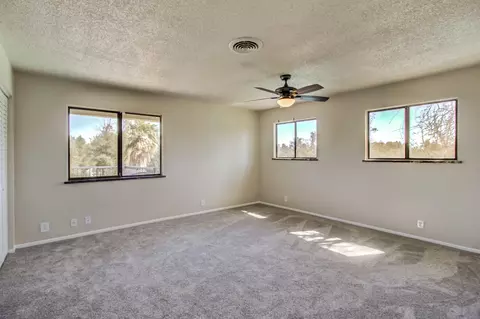 10746 Old Oregon Trl, Redding, CA 96003 photo 20