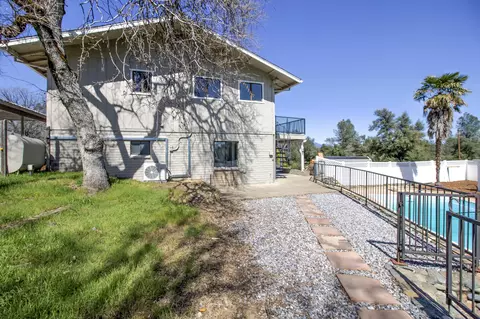 10746 Old Oregon Trl, Redding, CA 96003 photo 39