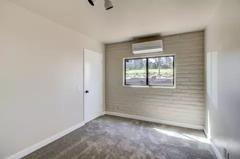 10746 Old Oregon Trl, Redding, CA 96003 photo 30