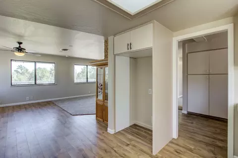 10746 Old Oregon Trl, Redding, CA 96003 photo 16