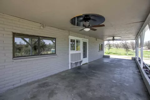 10746 Old Oregon Trl, Redding, CA 96003 photo 36