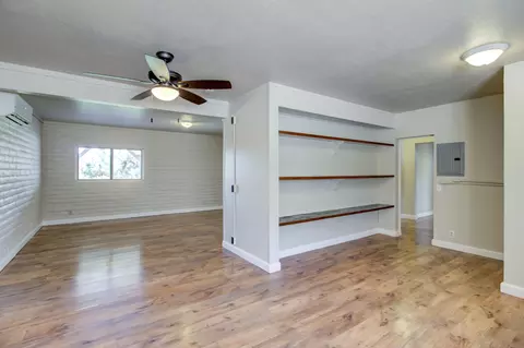 10746 Old Oregon Trl, Redding, CA 96003 photo 29
