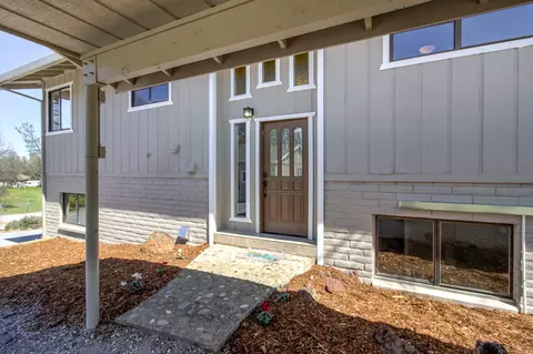 10746 Old Oregon Trl, Redding, CA 96003 photo 53