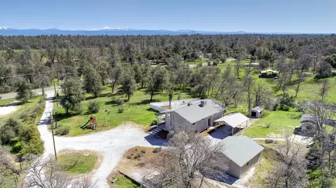 10746 Old Oregon Trl, Redding, CA 96003 photo 57