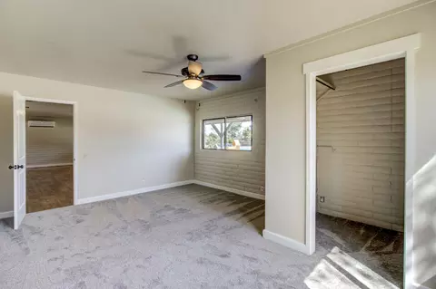 10746 Old Oregon Trl, Redding, CA 96003 photo 32