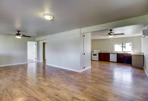 10746 Old Oregon Trl, Redding, CA 96003 photo 24