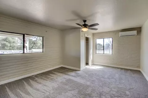 10746 Old Oregon Trl, Redding, CA 96003 photo 31