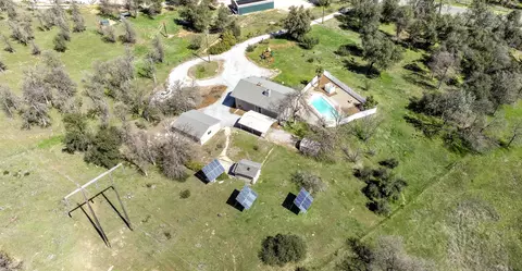 10746 Old Oregon Trl, Redding, CA 96003 photo 56