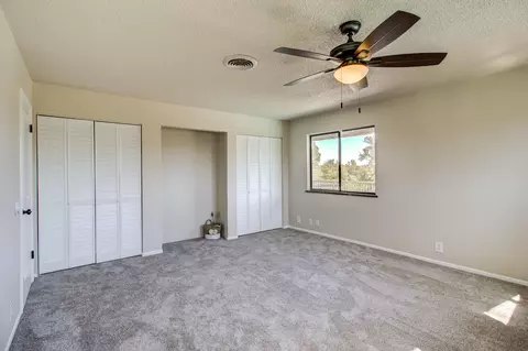 10746 Old Oregon Trl, Redding, CA 96003 photo 21