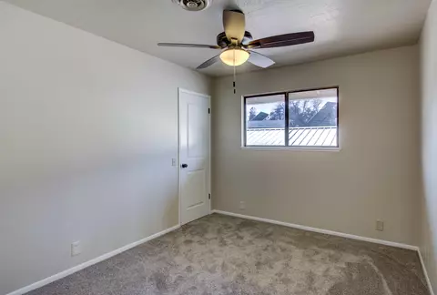 10746 Old Oregon Trl, Redding, CA 96003 photo 19