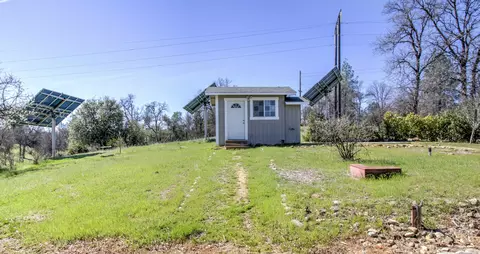 10746 Old Oregon Trl, Redding, CA 96003 photo 49
