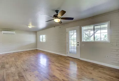 10746 Old Oregon Trl, Redding, CA 96003 photo 28