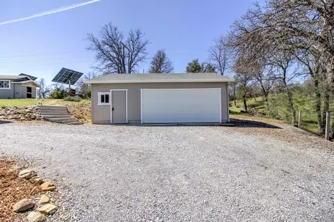 10746 Old Oregon Trl, Redding, CA 96003 photo 47