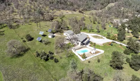 10746 Old Oregon Trl, Redding, CA 96003 photo 55