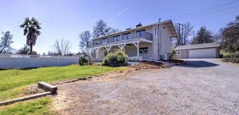 10746 Old Oregon Trl, Redding, CA 96003 photo 52