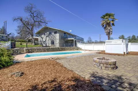 10746 Old Oregon Trl, Redding, CA 96003 photo 43