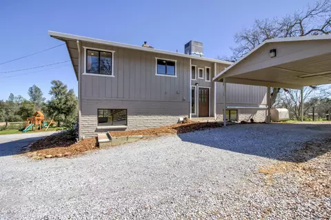 10746 Old Oregon Trl, Redding, CA 96003 photo 51