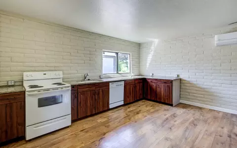 10746 Old Oregon Trl, Redding, CA 96003 photo 26