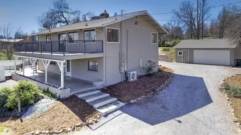 10746 Old Oregon Trl, Redding, CA 96003 photo 37