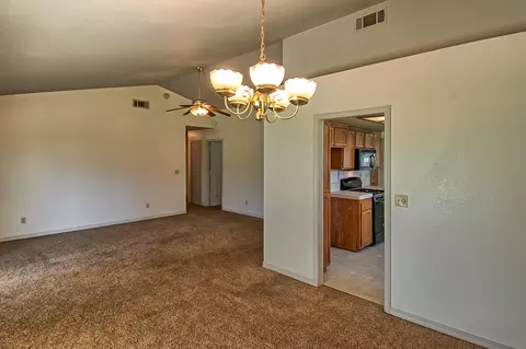 1267 Dusty Ln, Redding, CA 96002 photo 11