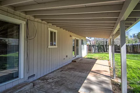 1267 Dusty Ln, Redding, CA 96002 photo 34