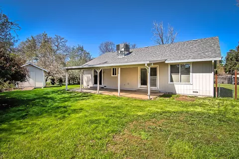 1267 Dusty Ln, Redding, CA 96002 photo 30