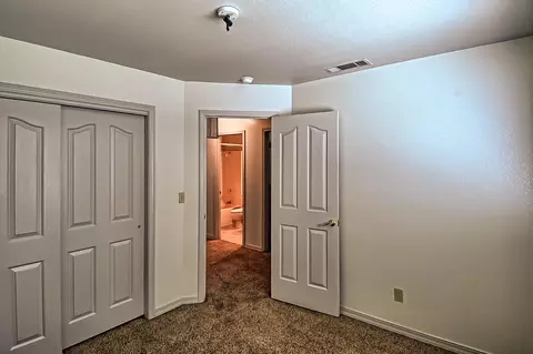 1267 Dusty Ln, Redding, CA 96002 photo 23
