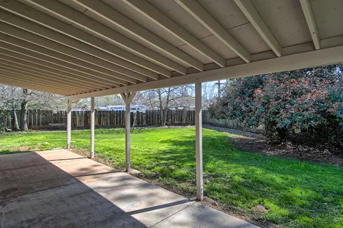 1267 Dusty Ln, Redding, CA 96002 photo 35