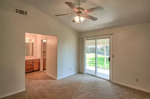 1267 Dusty Ln, Redding, CA 96002 photo 18