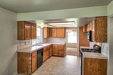 1267 Dusty Ln, Redding, CA 96002 photo 15