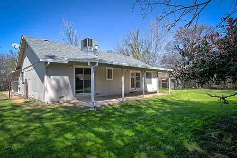1267 Dusty Ln, Redding, CA 96002 photo 33