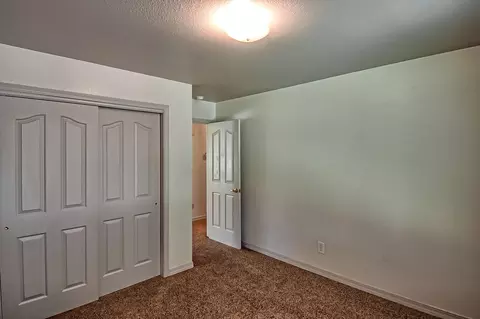1267 Dusty Ln, Redding, CA 96002 photo 26