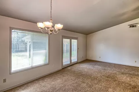 1267 Dusty Ln, Redding, CA 96002 photo 12