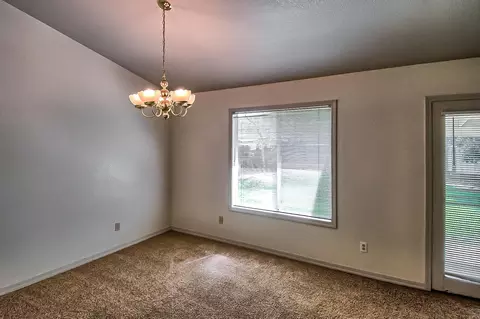 1267 Dusty Ln, Redding, CA 96002 photo 29