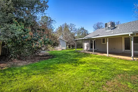 1267 Dusty Ln, Redding, CA 96002 photo 31