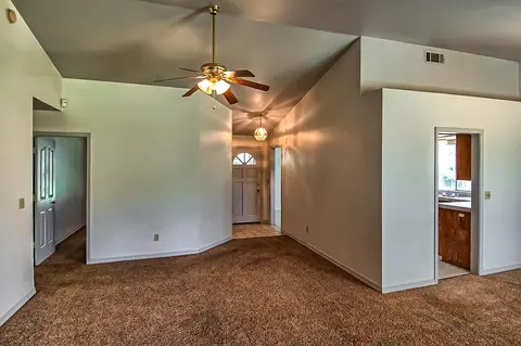 1267 Dusty Ln, Redding, CA 96002 photo 10