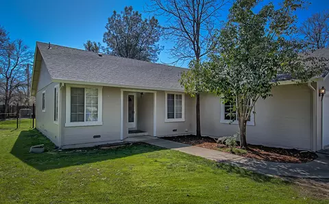 1267 Dusty Ln, Redding, CA 96002 photo 1