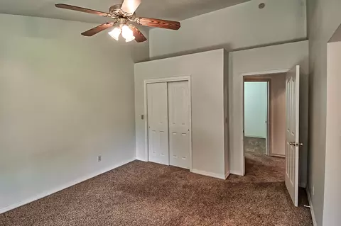 1267 Dusty Ln, Redding, CA 96002 photo 19