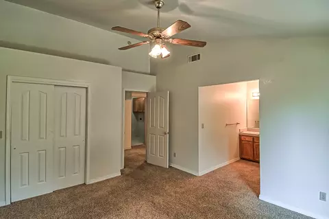 1267 Dusty Ln, Redding, CA 96002 photo 17